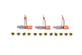 ABB CR123F614B Device