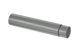 ABB E945E Device