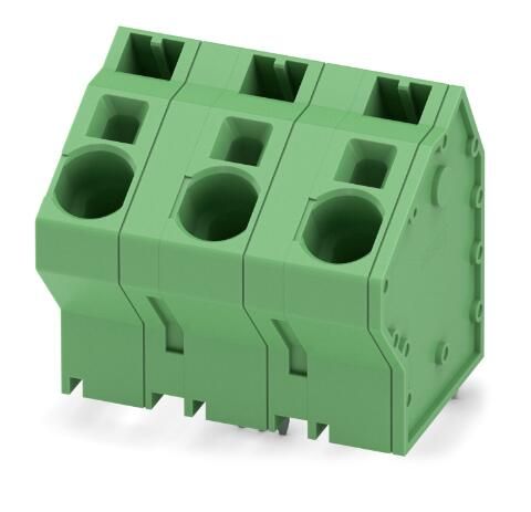 Phoenix Contact 1034123 Connector