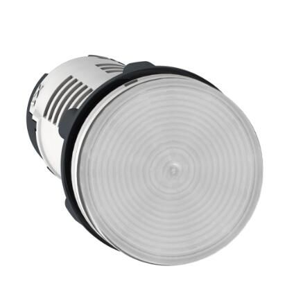 Schneider Electric XB7EV07BP Light