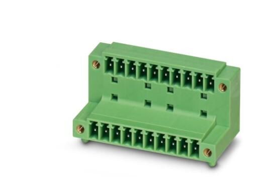Phoenix Contact 1830198 Connector