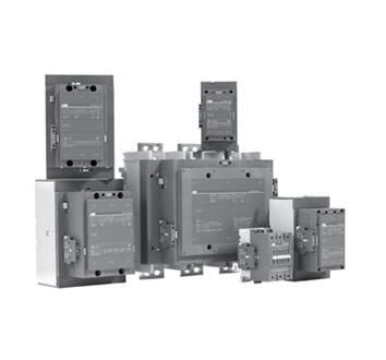 ABB TA25DU14-B Device