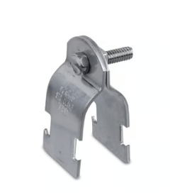 ABB 701 4 5/8EG Device