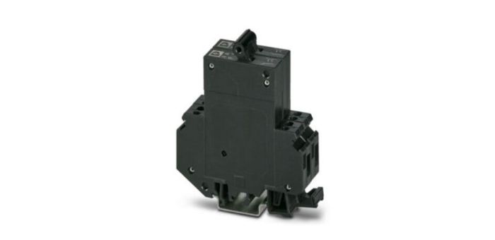 Phoenix Contact 0914840 Breaker