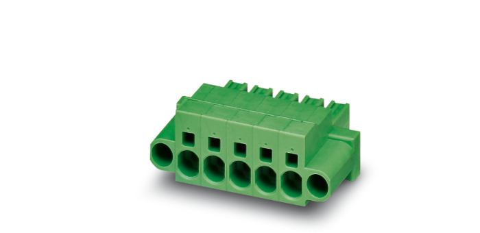 Phoenix Contact 1996184 Device