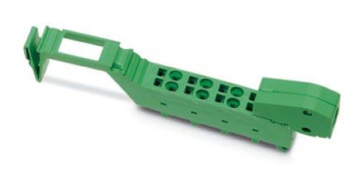 Phoenix Contact 2726353 Connector