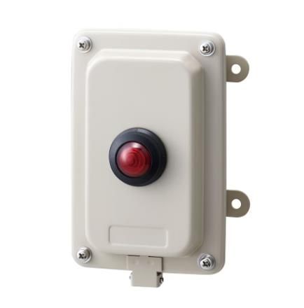 IDEC EC2B-1101BN2NC13-U Device