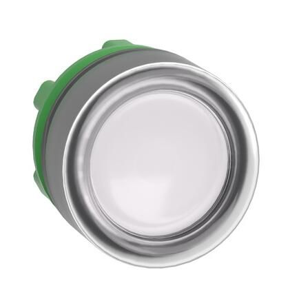 Schneider Electric ZB5AW513 SPRING