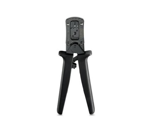 Phoenix Contact 1772793 Crimping