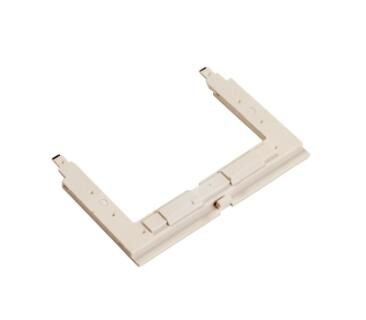 Schneider Electric LAD4TUDL Contactor