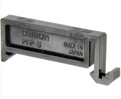 OMRON pfp-s Spacer