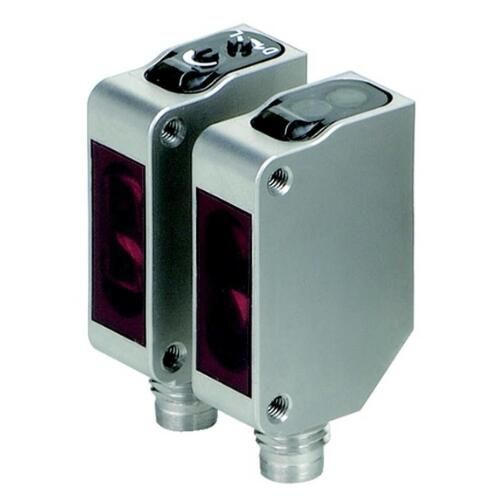 OMRON E3ZMT66 Sensor