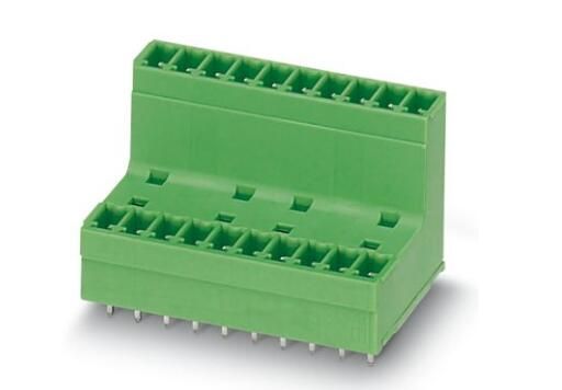 Phoenix Contact 1830499 Connector