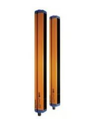 IDEC SG2-90-060-OO-X Device