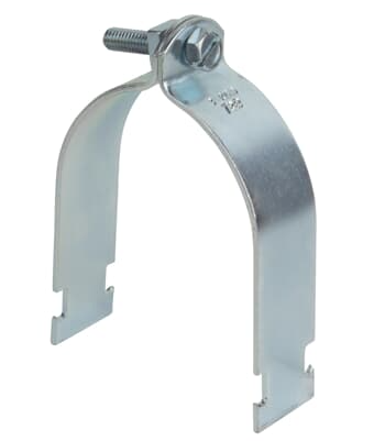 ABB 701-237PG Device