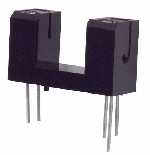 OMRON ee-sx4070 Sensor