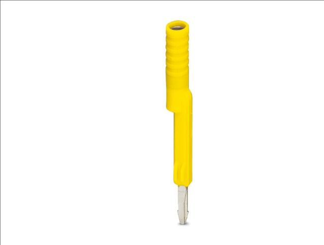 Phoenix Contact 3032745 Adapter