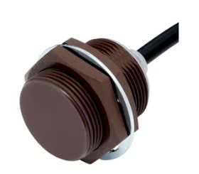 OMRON E2EW-QX22B1D30 5M Device
