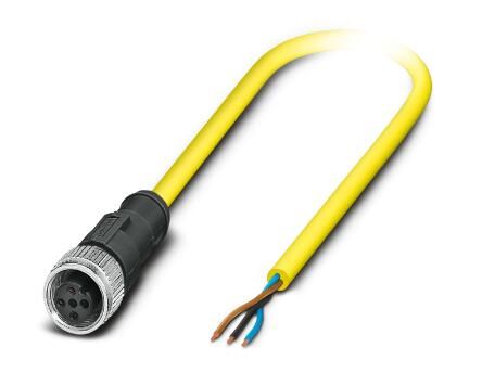 Phoenix Contact 1410260 Cable