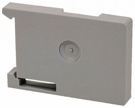 Telemecanique GAC5 Module
