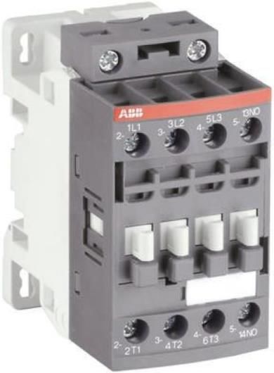 ABB AF96-30-11-14 Contactor