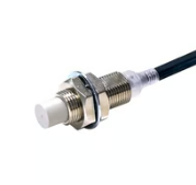 OMRON E2E-X8MC212 2M Device