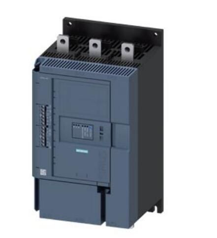 Siemens 3RW52436TC15 Starter