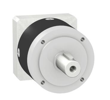 Schneider Electric GBX1600321003F Motor