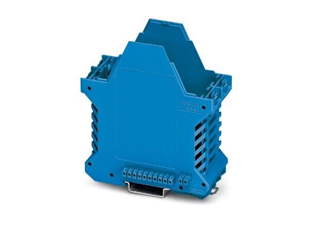 Phoenix Contact 2706755 Device