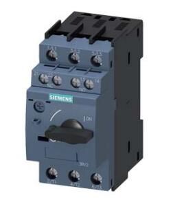 Siemens 3RV20211HA15 MSP