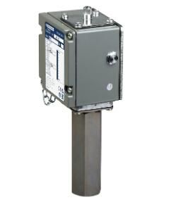 Telemecanique ACW7M129012 Device