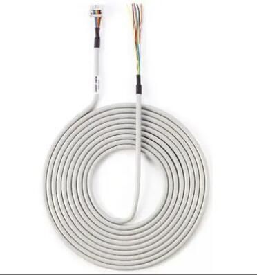 OMRON P2RVA300C Cable