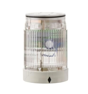 Schneider Electric XVPC6B7W Beacon