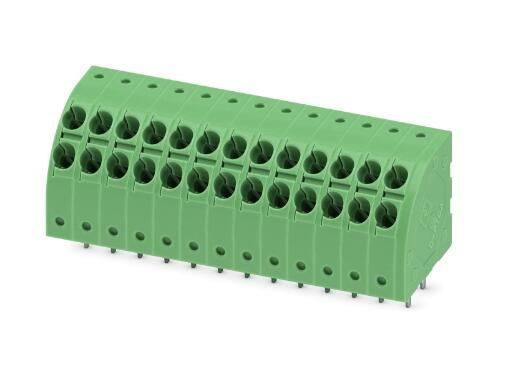 Phoenix Contact 1725055 Connector