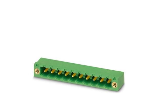 Phoenix Contact 1949157 Connector