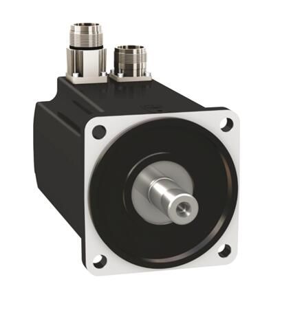 Schneider Electric BMH1003T22A1A Motor