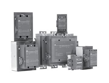ABB MS325-1.0HK20 Device