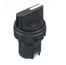 IDEC HW1S-32T Device