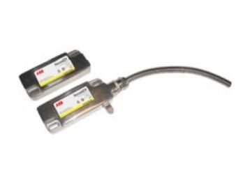 ABB 2TLA050074R5125 Device