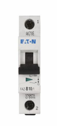 Eaton 278546 Circuit-Breaker