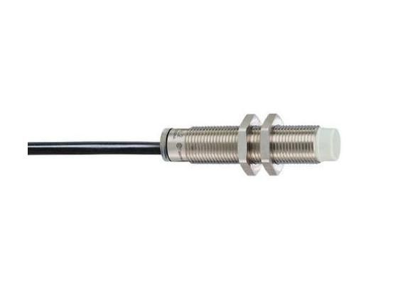 Telemecanique XS212SANAM12 Proximity Sensor