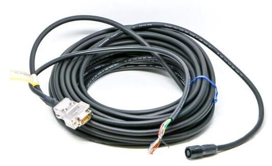 OMRON V400W2315M Device