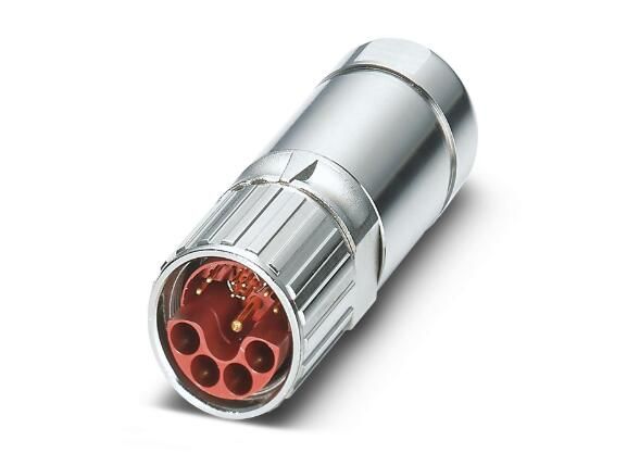 Phoenix Contact 1622011 Cable