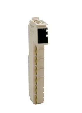 Schneider Electric TM5SAI2PH Module