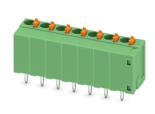Phoenix Contact 1890154 Connector
