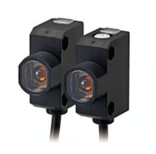 OMRON E3Z-FDN17 2M Device