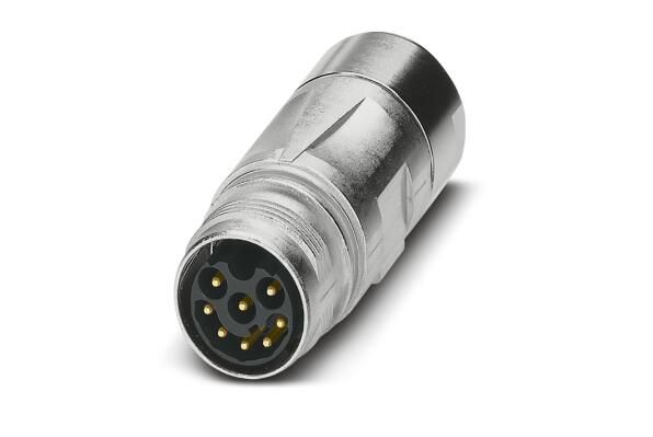 Phoenix Contact 1617799 Connector