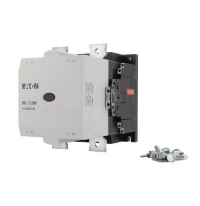 EATON/Moeller 183315 DILDC600/22(RDS250) Device