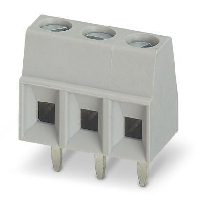 Phoenix Contact 5442853 Connector
