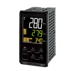 OMRON E5EC-CX4D5M-004 Device